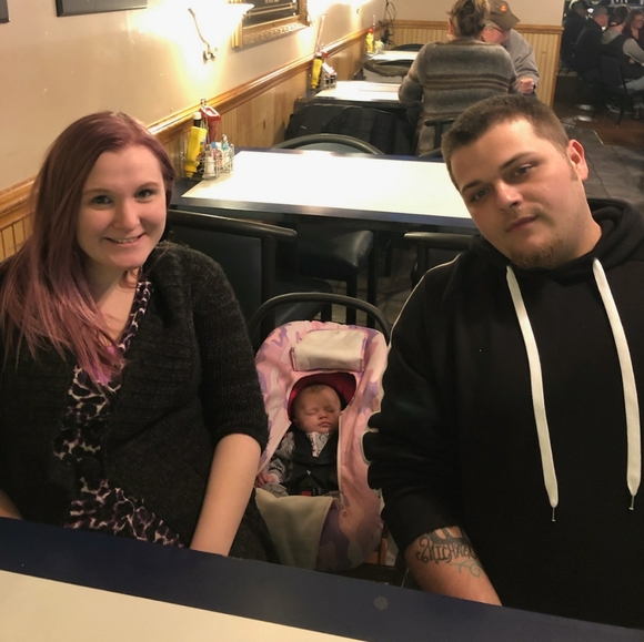 Meet your Posher, Brittany - Picture 4 of 4